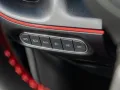 Smart #5 BRABUS Pano+Ambiente+Sitzklima+360+Cam+HUD