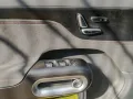 Smart #5 BRABUS Pano+Ambiente+Sitzklima+360+Cam+HUD