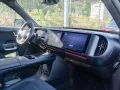 Smart #5 BRABUS Pano+Ambiente+Sitzklima+360+Cam+HUD