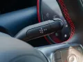 Smart #5 BRABUS Pano+Ambiente+Sitzklima+360+Cam+HUD