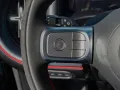 Smart #5 BRABUS Pano+Ambiente+Sitzklima+360+Cam+HUD