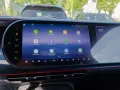 Smart #5 BRABUS Pano+Ambiente+Sitzklima+360+Cam+HUD
