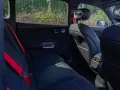 Smart #5 BRABUS Pano+Ambiente+Sitzklima+360+Cam+HUD