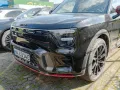 Smart #5 BRABUS Pano+Ambiente+Sitzklima+360+Cam+HUD