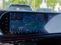 Smart #5 BRABUS Pano+Ambiente+Sitzklima+360+Cam+HUD