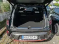 Smart #5 BRABUS Pano+Ambiente+Sitzklima+360+Cam+HUD