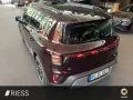 Smart #5 Pro+ 2xKlima 360 AUT Kam. KeyLess KlimaA LM