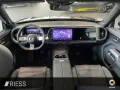 Smart #5 Pro+ 2xKlima 360 AUT Kam. KeyLess KlimaA LM