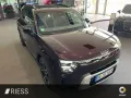 Smart #5 Pro+ 2xKlima 360 AUT Kam. KeyLess KlimaA LM
