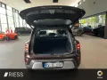 Smart #5 Pro+ 2xKlima 360 AUT Kam. KeyLess KlimaA LM