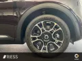 Smart #5 Pro+ 2xKlima 360 AUT Kam. KeyLess KlimaA LM