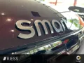 Smart #5 Pro+ 2xKlima 360 AUT Kam. KeyLess KlimaA LM