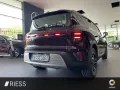 Smart #5 Pro+ 2xKlima 360 AUT Kam. KeyLess KlimaA LM