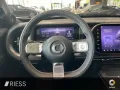 Smart #5 Pro+ 2xKlima 360 AUT Kam. KeyLess KlimaA LM