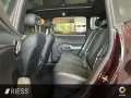 Smart #5 Pro+ 2xKlima 360 AUT Kam. KeyLess KlimaA LM