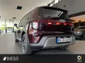 Smart #5 Pro+ 2xKlima 360 AUT Kam. KeyLess KlimaA LM