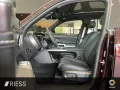 Smart #5 Pro+ 2xKlima 360 AUT Kam. KeyLess KlimaA LM