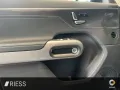 Smart #5 Pro+ 2xKlima 360 AUT Kam. KeyLess KlimaA LM