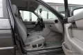 ALPINA B10 Allrad E34 - 190.000KM - 003/064 - Sunroof -