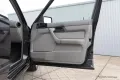 ALPINA B10 Allrad E34 - 190.000KM - 003/064 - Sunroof -