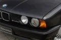 ALPINA B10 Allrad E34 - 190.000KM - 003/064 - Sunroof -