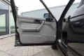 ALPINA B10 Allrad E34 - 190.000KM - 003/064 - Sunroof -