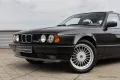ALPINA B10 Allrad E34 - 190.000KM - 003/064 - Sunroof -