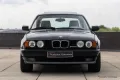 ALPINA B10 Allrad E34 - 190.000KM - 003/064 - Sunroof -