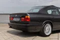 ALPINA B10 Allrad E34 - 190.000KM - 003/064 - Sunroof -