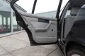 ALPINA B10 Allrad E34 - 190.000KM - 003/064 - Sunroof -