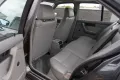 ALPINA B10 Allrad E34 - 190.000KM - 003/064 - Sunroof -