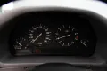 ALPINA B10 Allrad E34 - 190.000KM - 003/064 - Sunroof -