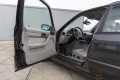 ALPINA B10 Allrad E34 - 190.000KM - 003/064 - Sunroof -