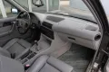 ALPINA B10 Allrad E34 - 190.000KM - 003/064 - Sunroof -