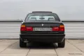 ALPINA B10 Allrad E34 - 190.000KM - 003/064 - Sunroof -