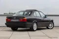 ALPINA B10 Allrad E34 - 190.000KM - 003/064 - Sunroof -