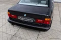 ALPINA B10 Allrad E34 - 190.000KM - 003/064 - Sunroof -
