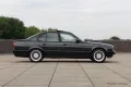 ALPINA B10 Allrad E34 - 190.000KM - 003/064 - Sunroof -