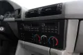 ALPINA B10 Allrad E34 - 190.000KM - 003/064 - Sunroof -