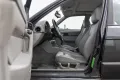 ALPINA B10 Allrad E34 - 190.000KM - 003/064 - Sunroof -
