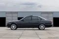 ALPINA B10 Allrad E34 - 190.000KM - 003/064 - Sunroof -