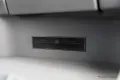 ALPINA B10 Allrad E34 - 190.000KM - 003/064 - Sunroof -