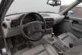 ALPINA B10 Allrad E34 - 190.000KM - 003/064 - Sunroof -