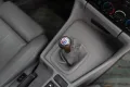 ALPINA B10 Allrad E34 - 190.000KM - 003/064 - Sunroof -