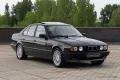 ALPINA B10 Allrad E34 - 190.000KM - 003/064 - Sunroof -