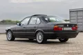 ALPINA B10 Allrad E34 - 190.000KM - 003/064 - Sunroof -