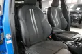BMW 218i Gran Tourer M Sport AHK ACC HuD KAMERA