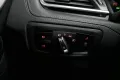 BMW 218i Gran Tourer M Sport AHK ACC HuD KAMERA