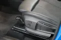 BMW 218i Gran Tourer M Sport AHK ACC HuD KAMERA