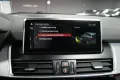 BMW 218i Gran Tourer M Sport AHK ACC HuD KAMERA
